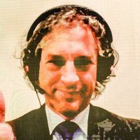 PM Robert Gholob 🇸🇮 (@drobertgolob) 's Twitter Profile