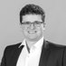 Michael Baumgartner (@mibaumgartner_) Twitter profile photo Michael Baumgartner (@mibaumgartner_) Twitter profile photo