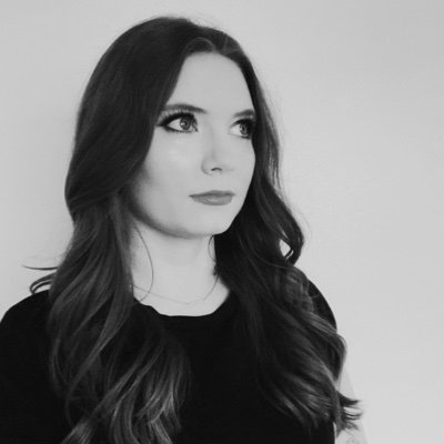 faithlemasters's profile picture. Faith. 29. Ephesians 5:9. Fashion Journalist &amp; Editor. Creative Director &amp; Founder of L’Avenir de la Mode Magazine. @avenirdelamode