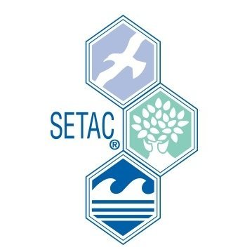 Society of Environmental Toxicology and Chemistry (SETAC) - Latin American Branch