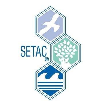 Society of Environmental Toxicology and Chemistry (SETAC) - Latin American Branch