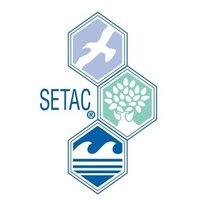 setac.la (@setacla) 's Twitter Profile