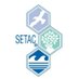 setac.la (@SetacLa) Twitter profile photo