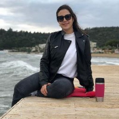 belginuar9's profile picture. 