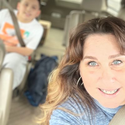 bekki_juarez's profile picture. Always looking for an 🇺🇸 Adventure 💫 🇮🇹 🇬🇷 🇯🇵 🏴󠁧󠁢󠁥󠁮󠁧󠁿 🏴󠁧󠁢󠁳󠁣󠁴󠁿 🏴󠁧󠁢󠁷󠁬󠁳󠁿 🇫🇷 🇴🇲 🇬🇧 🇫🇯 🇵🇭 🇭🇷 🇲🇽 🇧🇷🇬🇹 🇬🇺 🇬🇹 🇪🇬