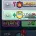 eElpeE_cr (@eelpee_cr) Twitter profile photo eElpeE_cr (@eelpee_cr) Twitter profile photo
