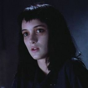 rottingle4ves's profile picture. she/her | 17 | 180cm | cw: 70kg ugw: 45kg