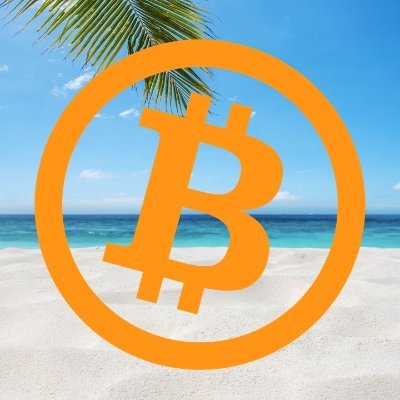 Crypto fueled vacations!

Follow for crypto friendly destinations and travel hacks using the future of digital currency