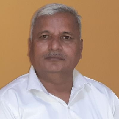 Suresh B Barapatre Profile
