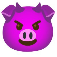 ChubbyBelly&M0R3~ DMOpen🐷😈-You-FAT-Fvckk😉/👀Bio (@chubbbellynm0r3) 's Twitter Profile