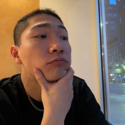 shengze wang Profile