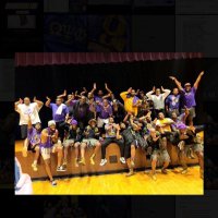 T.H.U.G Bruhz (@sfa_ques) 's Twitter Profile