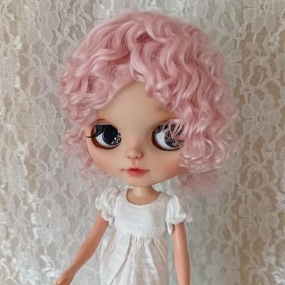 English OK.springdollドール用ウィッグ工場、モヘアウィッグ、洋服、靴及びコスプレ用品工場、カスタム及び委託BJD DD MDD,blythe, doll shoes & outfit cosplay wig, doll wig factory. elleleems@hotmail.com