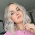 Jodie 🧚♀️ (@jodiestienstra) Twitter profile photo Jodie 🧚♀️ (@jodiestienstra) Twitter profile photo