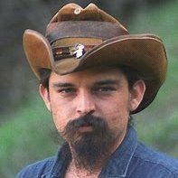 helltoupee29's profile picture. 