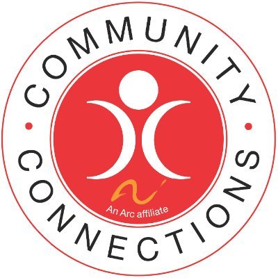 CCI, an Arc affiliate, provides life-enriching services that promote optimal independence for people with disabilities across Southeastern MA and Cape Cod.