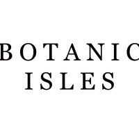 Botanic Isles(@BotanicIsles) 's Twitter Profile Photo