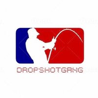 DSG (@dropshotgang) 's Twitter Profile Photo DSG (@dropshotgang) 's Twitter Profile Photo