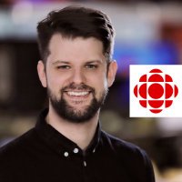 Félix M.Beaulieu (@felixmbeaulieu) 's Twitter Profile