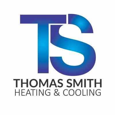 Installation and maintenance gas/central heating engineer