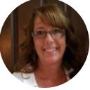 StyesJerri's profile picture. 