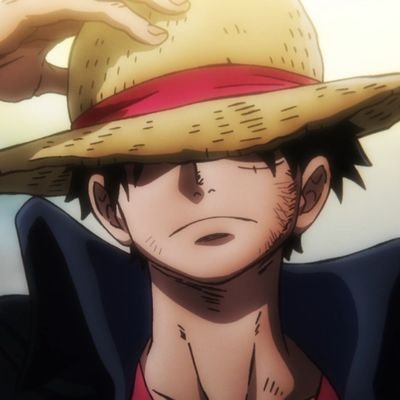 19 ans
Joueur de foot,
Streameur sur Twtich:
ma chaîne: Nexoxy_
Lien de mon discord : https://t.co/NlLgkjeWAH
Je suis à fond dans les animés et les mangas