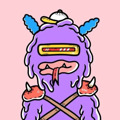 OnChainMarcusさんのプロフィール画像