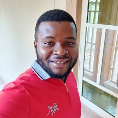 emmanuelaside's profile picture. I am the reason why you are aware of your difference