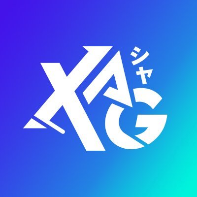 xag_gamer Profile Picture