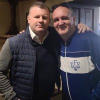 Pearse McCarthy (@pearsemccork) 's Twitter Profile
