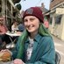 Aimee Lucignoli (@aimeelucignoli) Twitter profile photo Aimee Lucignoli (@aimeelucignoli) Twitter profile photo