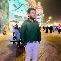 Chaudhry Umar(@ChaudhryUmar18) 's Twitter Profile Photo