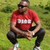 Mca Patoh. (@bartooharon) Twitter profile photo Mca Patoh. (@bartooharon) Twitter profile photo