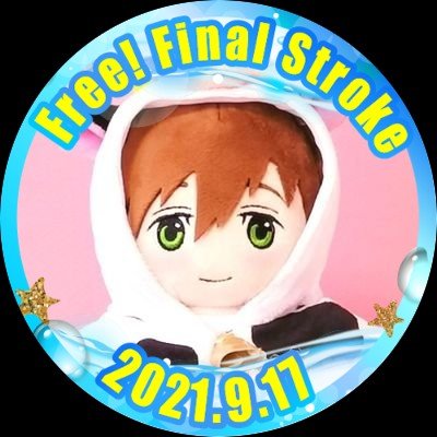 TZKN.🎩🕊さんのプロフィール画像