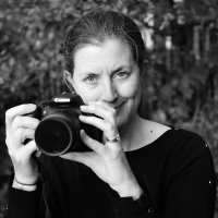 Amy Adams London Photographer @amyadamsphoto (@amyadamsphoto) 's Twitter Profile