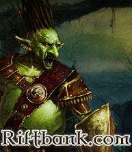 riftbank provide RIFT GOLDS, rift game news, technology,MMORPG games, cheap price,fast delivery. ENJORY GAMES!
http://t.co/kqXH8renxN