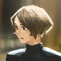Kyokaz (@faizkyokaz) 's Twitter Profile