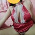 ด้านมืดเล่นกับแฟน 31/32 ไม่ได้รับชายเดี่ยวหรือคู่ (@kin7643) Twitter profile photo ด้านมืดเล่นกับแฟน 31/32 ไม่ได้รับชายเดี่ยวหรือคู่ (@kin7643) Twitter profile photo