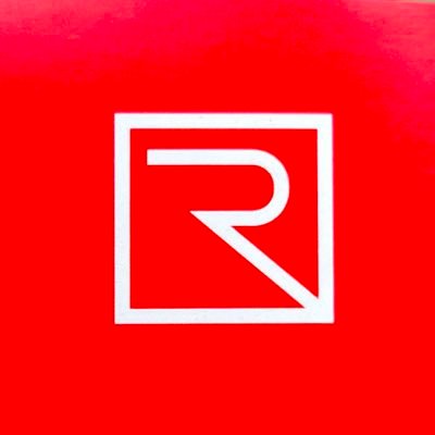 RoadrunnerEquip's profile picture. b