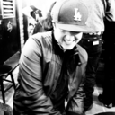 Andy Pantoja - @A_Toja - Twitter