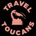 TravelToucans