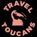 Travel Toucans (@traveltoucans) Twitter profile photo Travel Toucans (@traveltoucans) Twitter profile photo