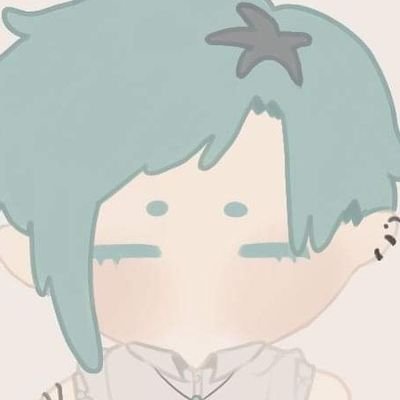 エモさんのプロフィール画像