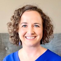 Joanna Stevens (@mrsstevensmath) 's Twitter Profile Photo Joanna Stevens (@mrsstevensmath) 's Twitter Profile Photo