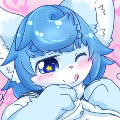 八剱るいさんのプロフィール画像