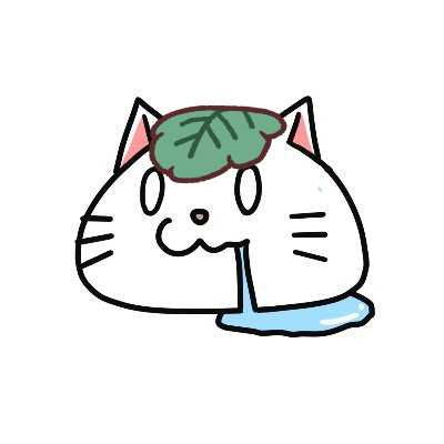 すいねこさんのプロフィール画像