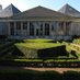 Muséum Angers (@museum_angers) Twitter profile photo Muséum Angers (@museum_angers) Twitter profile photo