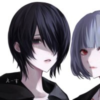 えーすわらわら (@r4cex_) 's Twitter Profile