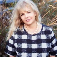 elizabeth nickson (@ejnickson) 's Twitter Profile