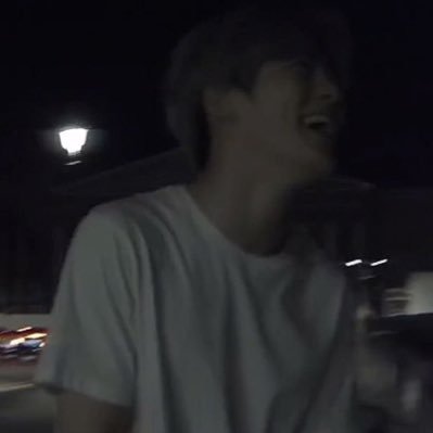 Nxbxne's profile picture. 